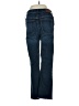 J.Crew Blue Jeans Size 27 waist - photo 2
