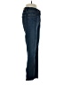 J.Crew Blue Jeans Size 27 waist - photo 4