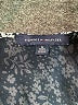 Tommy Hilfiger 100% Polyester Black Long Sleeve Blouse Size M - photo 7