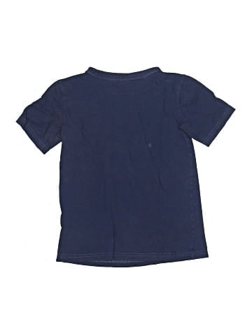 Life Is Good Short Sleeve T-Shirt (view 2)