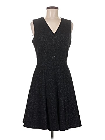Rebecca Taylor Cocktail Dress (view 1)