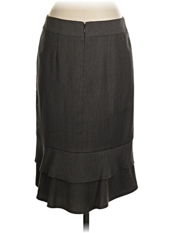 I.N. Studio Formal Skirt (view 2)