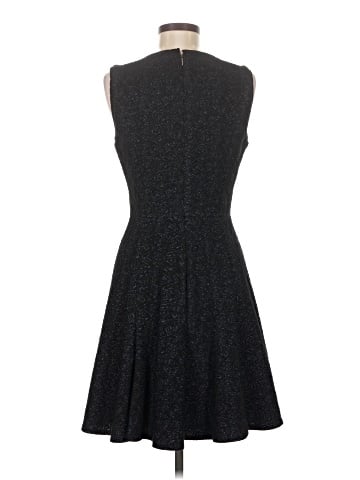 Rebecca Taylor Cocktail Dress (view 2)