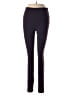 Athleta Purple Active Pants Size M - photo 1