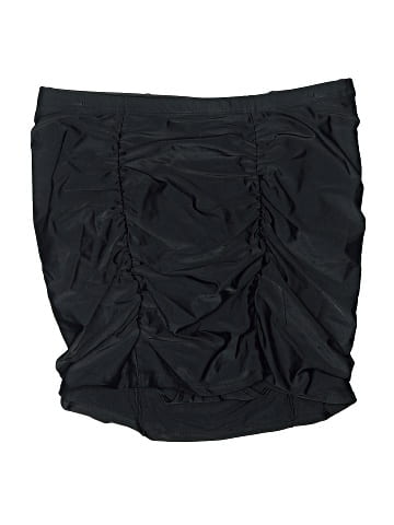 Torrid Swimsuit Bottoms (view 1)