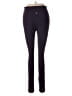 Athleta Purple Active Pants Size M - photo 2