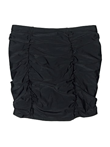 Torrid Swimsuit Bottoms (view 2)