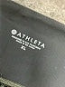 Athleta Black Active Pants Size XL - photo 6
