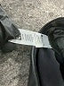 Athleta Black Active Pants Size XL - photo 7