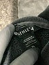 Athleta Black Turtleneck Sweater Size XL - photo 7