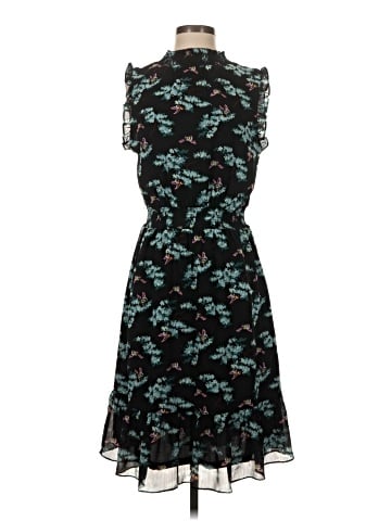 J.Crew Cocktail Dress (view 1)
