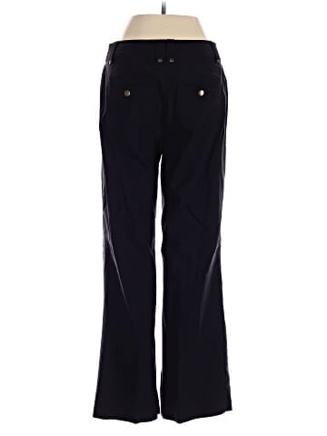 Dalia Collection Casual Pants (view 2)