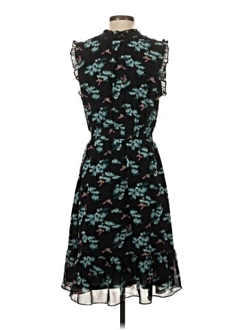 J.Crew Cocktail Dress (view 2)