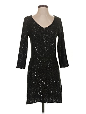 Max Studio Cocktail Dress (view 1)
