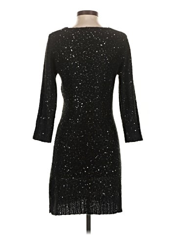 Max Studio Cocktail Dress (view 2)