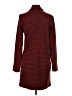 Philosophy Republic Clothing Houndstooth Red Coat Size XS - photo 2