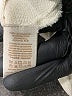 Free People Ivory Pullover Sweater Size L - photo 8