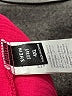Shein Curve Hearts Pink Casual Pants Size 20 Plus (4) - photo 4