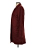 Philosophy Republic Clothing Houndstooth Red Coat Size XS - photo 5