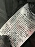 Burberry 100% Polyamide Black Raincoat Size 4 - photo 13