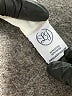 Lauren James White Sweatshirt Size S - photo 8