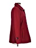 COLLECTION by GALLERY Red Wool Coat Size M - photo 4