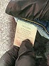 SNEAK PEEK Blue Jeans Size 5 - photo 8