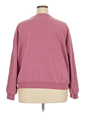 Grayson Threads Sweatshirt (view 2)