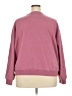 Grayson Threads Pink Sweatshirt Size XXL - photo 2