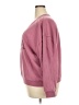 Grayson Threads Pink Sweatshirt Size XXL - photo 5