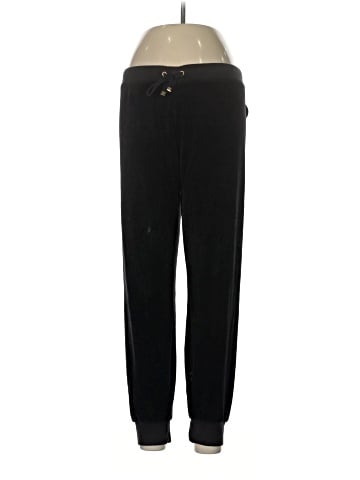 Juicy Couture Casual Pants (view 1)