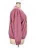 Grayson Threads Pink Sweatshirt Size XXL - photo 4