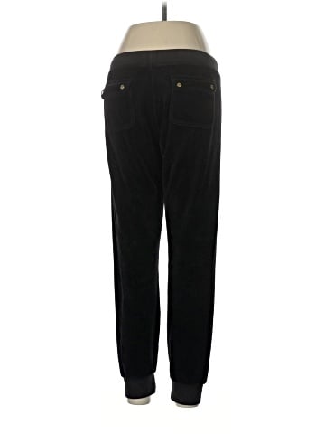 Juicy Couture Casual Pants (view 2)