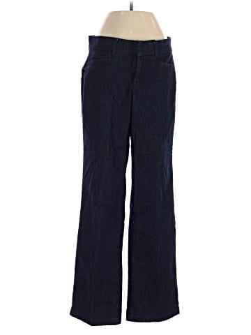 Dockers Casual Pants (view 1)