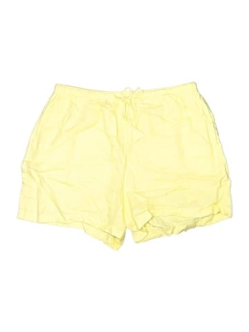 Calypso St. Barth Board Shorts (view 1)