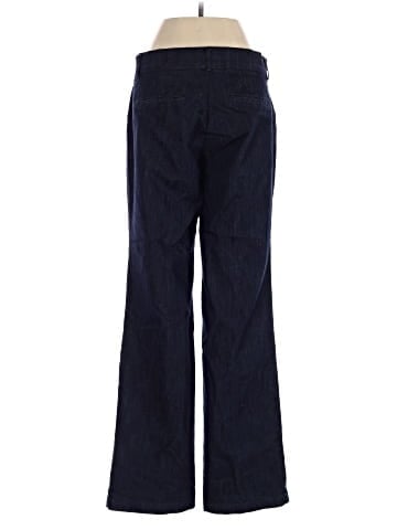 Dockers Casual Pants (view 2)