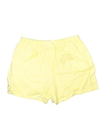 Calypso St. Barth Board Shorts (view 2)