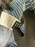 Shein Blue Jeans Size XS - photo 7