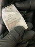 Laundry by Shelli Segal 100% Polyurethane Black Active Pants Size S - photo 8