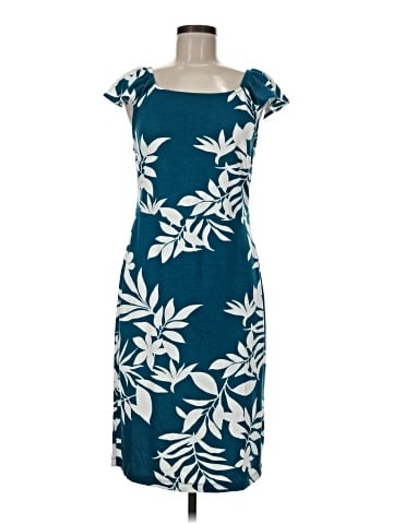 Old Navy Casual Dress (view 1)