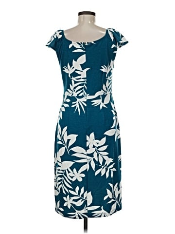 Old Navy Casual Dress (view 2)