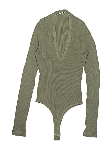 AGOLDE Bodysuit (view 1)