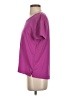 Under Armour Purple Active T-Shirt Size S - photo 5
