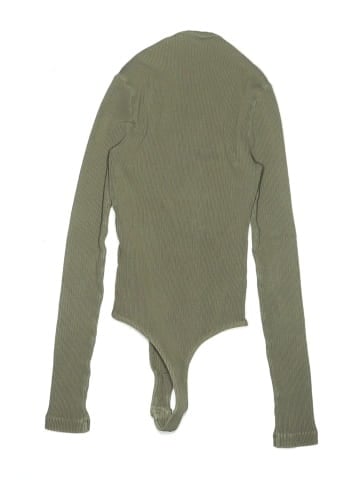 AGOLDE Bodysuit (view 2)