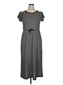 T By Talbots Casual Dress