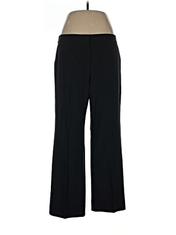 Armani Collezioni Dress Pants (view 1)