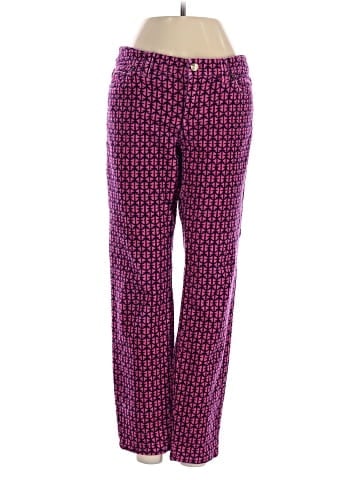 Vineyard Vines Casual Pants (view 1)