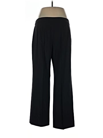 Armani Collezioni Dress Pants (view 2)