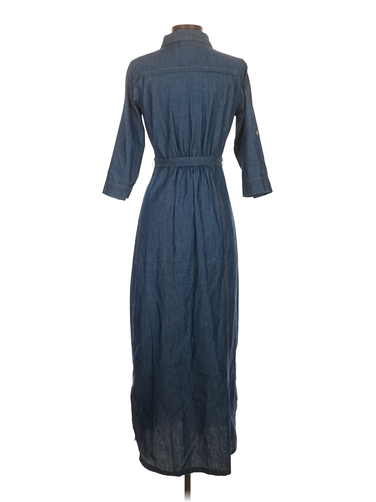 J Gee Women's Clothing On Sale Up To 90% Off Retail | ThredUp