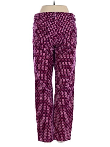 Vineyard Vines Casual Pants (view 2)